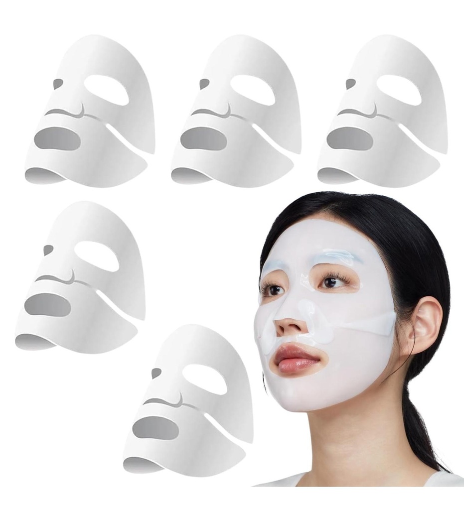 lepique collagen mask Image 4.jpeg