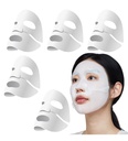 lepique collagen mask Image 4.jpeg