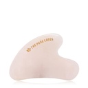 lotus gua sha Image 2.jpeg