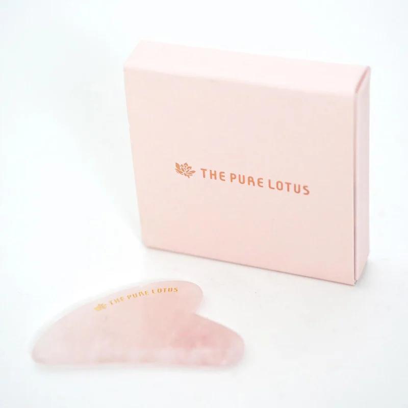 lotus gua sha Image 3.jpeg