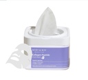 m&m collagen peptide mask box Image 2.jpeg