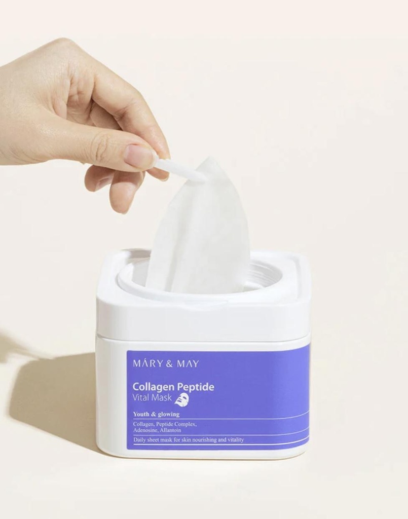 m&m collagen peptide mask box Image 3.jpeg