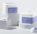 m&m collagen peptide mask box Image 4.jpeg