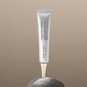 m&m TXA eye cream Image 2.jpeg