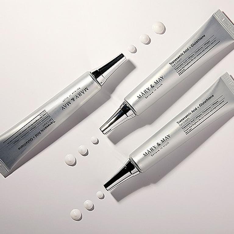 m&m TXA eye cream Image 3.jpeg