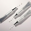 m&m TXA eye cream Image 3.jpeg