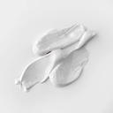 marvis cinnamon toothpaste Image 2.jpeg