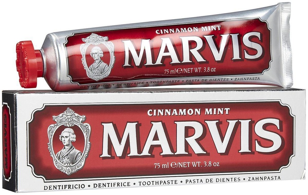 marvis cinnamon toothpaste Image 3.jpeg