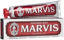 marvis cinnamon toothpaste Image 3.jpeg
