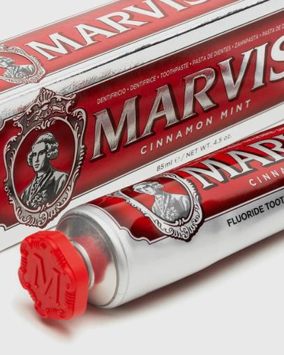 marvis cinnamon toothpaste Image 4.jpeg