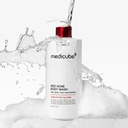 medicube acne body wash Image 2.jpeg