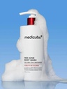 medicube acne body wash Image 3.jpeg
