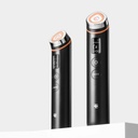 medicube age r booster pro Image 3.jpeg