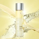 medicube age r glow toner Image 2.jpeg