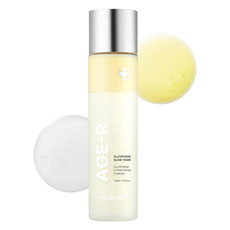 medicube age r glow toner Image 3.jpeg