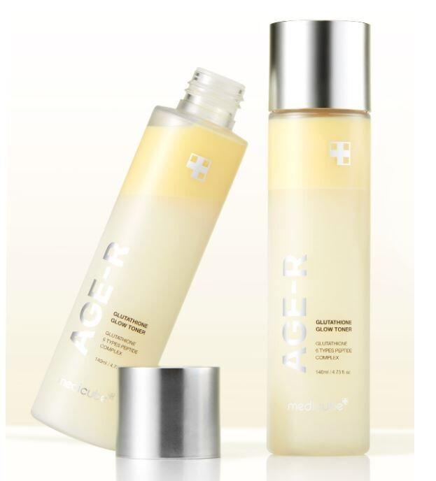 medicube age r glow toner Image 4.jpeg