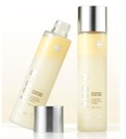 medicube age r glow toner Image 4.jpeg