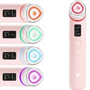medicube booster pro pink Image 3.jpeg