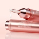 medicube collagen booster milk Image 2.jpeg