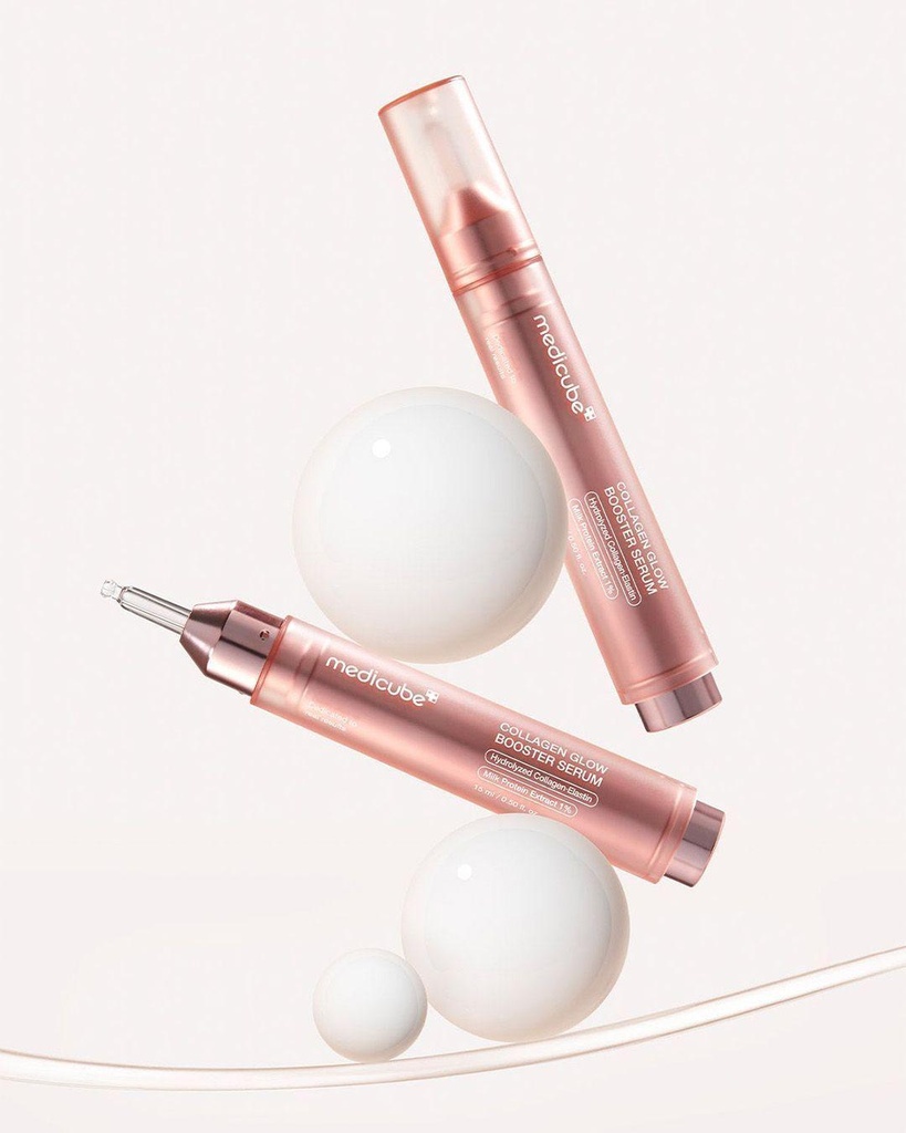 medicube collagen booster milk Image 3.jpeg