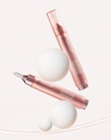 medicube collagen booster milk Image 3.jpeg