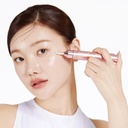 medicube collagen booster milk Image 4.jpeg