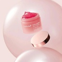 medicube collagen jelly cream Image 2.jpeg