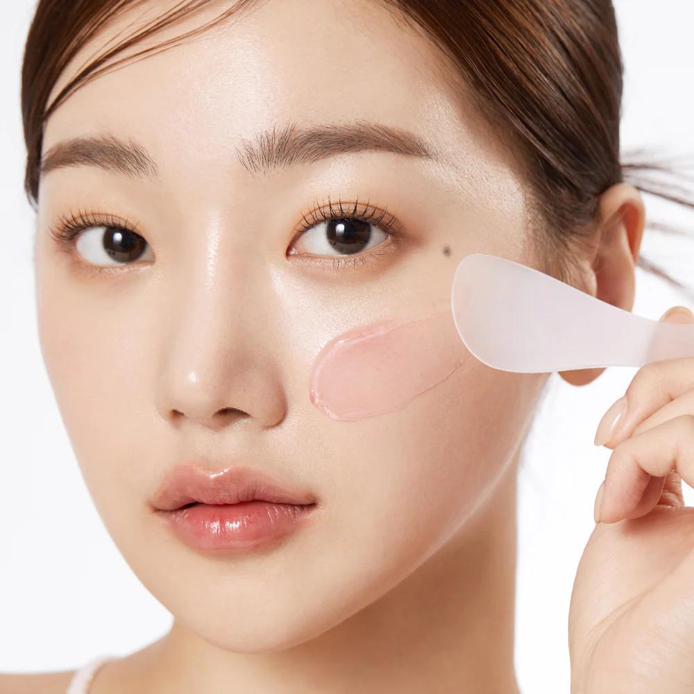 medicube collagen jelly cream Image 3.jpeg