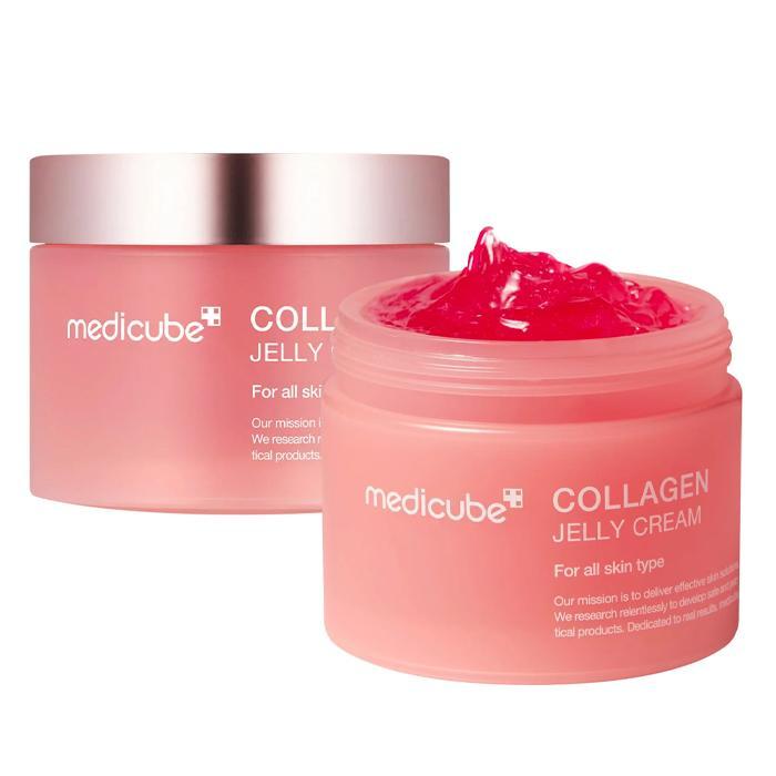 medicube collagen jelly cream Image 4.jpeg