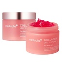 medicube collagen jelly cream Image 4.jpeg