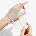 medicube collagen sheetmask Image 2.jpeg