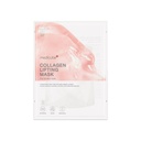 medicube collagen sheetmask Image 3.jpeg