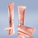 medicube collagen spf Image 2.jpeg