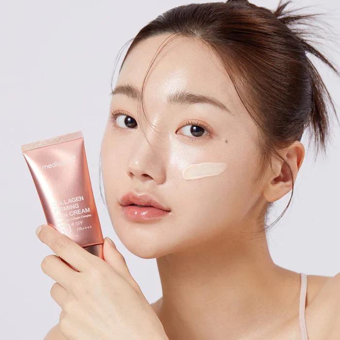 medicube collagen spf Image 3.jpeg