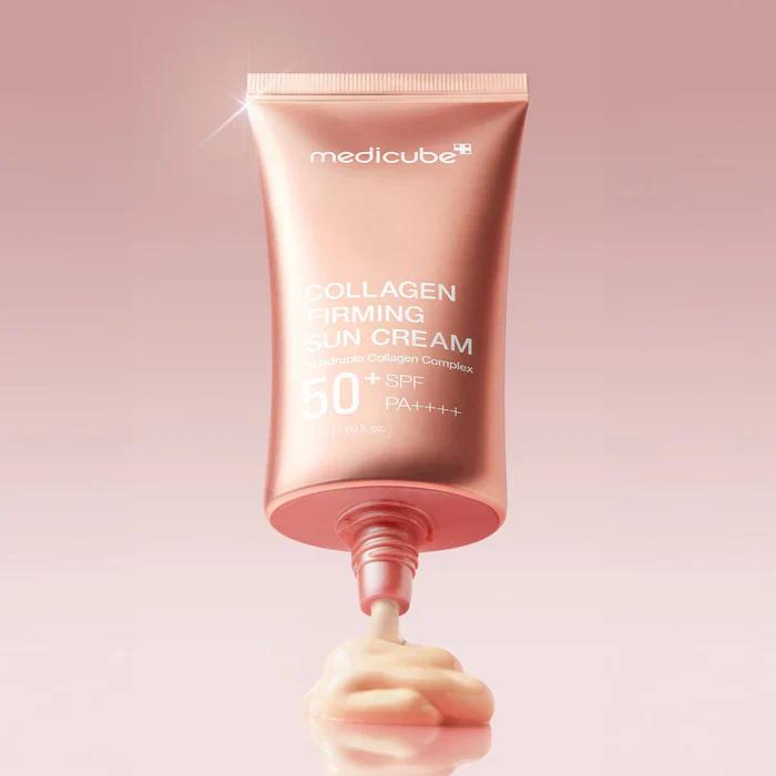 medicube collagen spf Image 4.jpeg