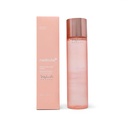 medicube collagen toner Image 2.jpeg