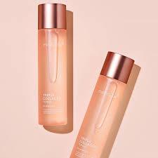 medicube collagen toner Image 3.jpeg
