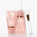 medicube collagen wrap Image 2.jpeg