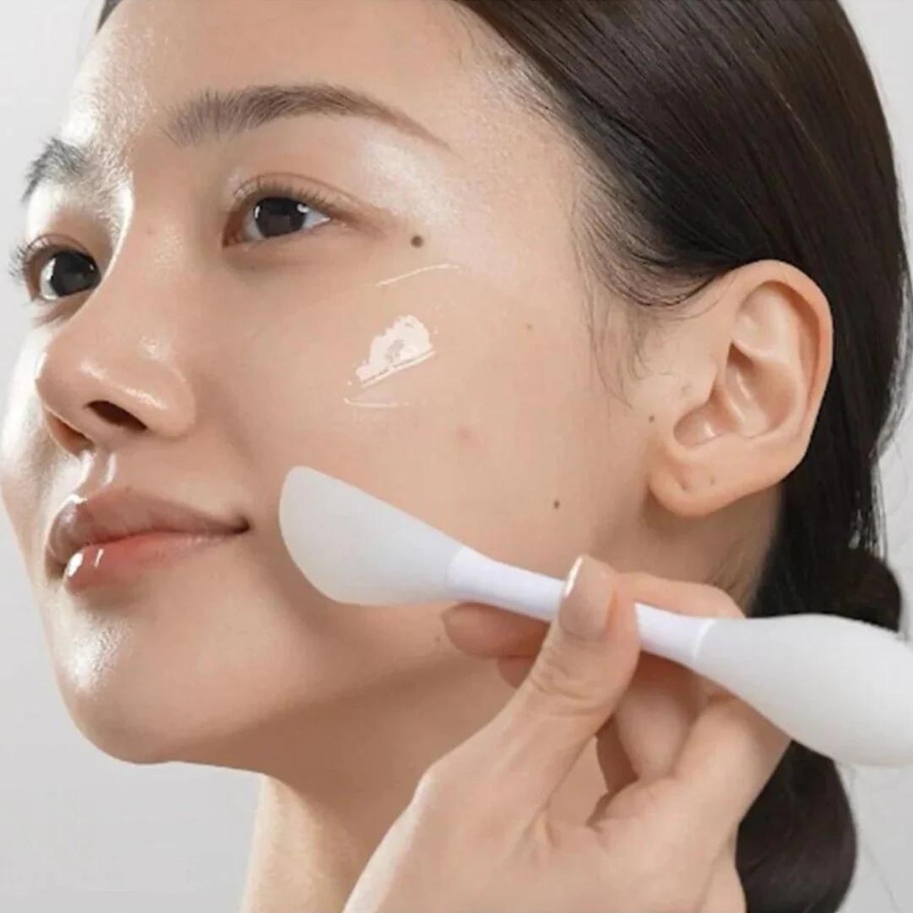 medicube collagen wrap Image 3.jpeg