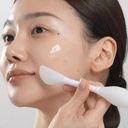 medicube collagen wrap Image 3.jpeg