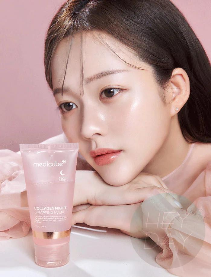 medicube collagen wrap Image 4.jpeg