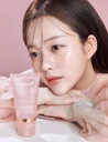 medicube collagen wrap Image 4.jpeg