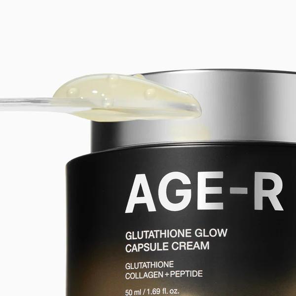 medicube glutathione capsule cream Image 3.jpeg