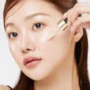 medicube glutathione serum Image 2.jpeg