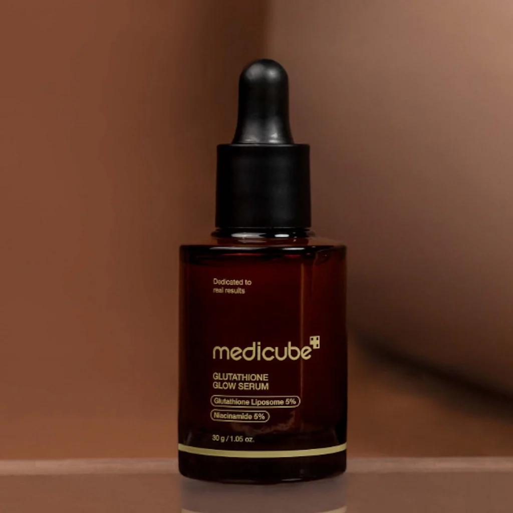 medicube glutathione serum Image 3.jpeg