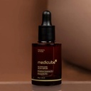 medicube glutathione serum Image 3.jpeg