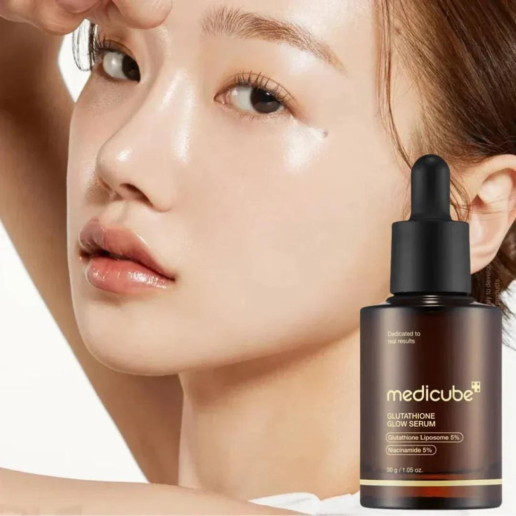 medicube glutathione serum Image 4.jpeg