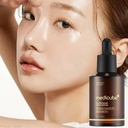 medicube glutathione serum Image 4.jpeg