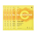 medicube glutathione sheetmask Image 2.jpeg
