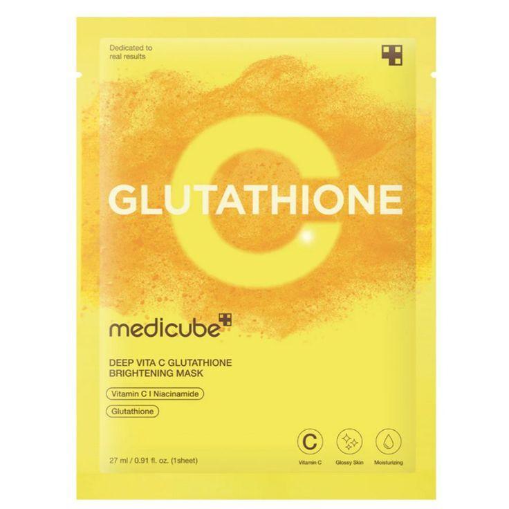 medicube glutathione sheetmask Image 4.jpeg